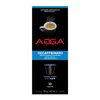 Agga - Agga, Decaffeinato, Nespresso Compatible, Coffee Capsules - $4.98 ($1.51 Off)