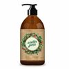 Aromatherapy Rituals® 16.9 Oz. Holiday Hand Wash In Vanilla Chill - $2.49 ($7.50 Off)