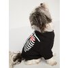 Matching Halloween Graphic T-Shirt For Dogs - $9.97 ($5.02 Off)