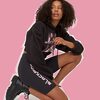 H&M: Take Up to 60% Off the BLACKPINK Collection