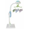 Fisher-Price Butterfly Dreams 3-in-1 Projection Mobile - $49.97 ($10.00 off)