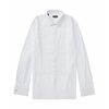 Tom Ford - Tuxedo Shirt - $446.99 ($448.01 Off)