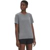 The North Face Wander Short Sleeve Top - Women's - $32.94 ($22.05 Off)