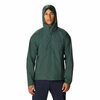 Mountain Hardwear Men's Exposure/2™ Gore-Tex® Paclite® Jacket - $209.98 ($70.02 Off)