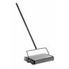 Bissell Carpet Sweeper  - $19.99 (50% off)