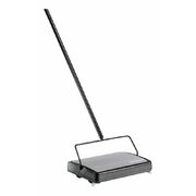 Bissell Carpet Sweeper  - $19.99 (50% off)