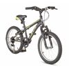 CCM Ruckus 18" Kid's Bike - $219.99 ($20.00 off)