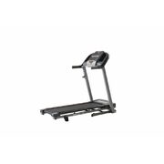 Merit TR3 Treadmill  - $539.99