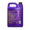 SuperClean Tough Task Cleaner, Degreaser, Biodegradable Detergents - $9.59-$25.59 (20% off)