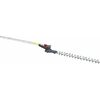 20 in. Pole Hedge Trimmer Attachment - $69.99 (20% off)