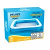 Deluxe Family Pool 96'  - $51.97 (Up to 30% off)