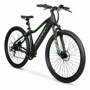 29" Hyper MTB 36V E-Bike  - $898.00 ($100.00 off)