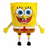 SpongeBob Licensed Character Pillow - $24.94