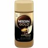 Nescafe Gold Or Sweet And Creamy Instant Coffee - $5.88