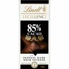 Lindt Excellence Chocolate Tablet  - $3.00