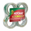 Duck HD Clear Heavy Duty Packing Tape  - $18.55 (10% off)