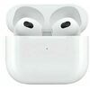 Apple Airpods 3rd Generation With Magsafe Charging Case - $239.99