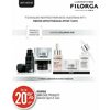 Filorga Skin Care Products - Up to 20% off