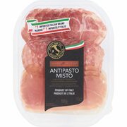 Antipasto Misto  - $5.99