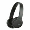 Sony WH-CH510 Wireless On-Ear Headphones - $49.99 ($50.00 off)