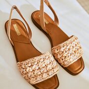 Aldo Shoes: Take Up to 50% Off Sale Styles