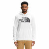 The North Face Men's Half Dome Pullover Hoodie - $55.98 ($19.01 Off)