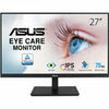 Asus 27" FHD IPS Monitor - $239.99 ($40.00 off)