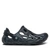 Merrell - Women's Hydro Moc Sandals In Black - $59.98 ($15.02 Off)