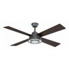 Fanatic 48" Startford Ceiling Fan - $149.99 (Up to 35% off)