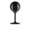 Geeni Look 720p Smart Wi-Fit Indoor Security Camera  - $29.99 (25% off)