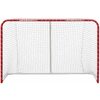 Winnwell Street Hockey Protective and Goals and Replacement Nets - $37.59-$143.99 (20% off)