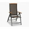 Prestige Position Chair  - $169.00 ($80.00 off)