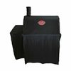 Char-Griller Universal Grill Cover - $37.99 ($5.00 off)