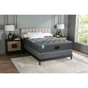 Beautyrest Black Hotel Collection Hotel I Queen Set  - $1199.95 (45% off)