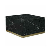 Cassius Table - $699.95