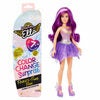 Dream Ella Color Change Surprise Fairies  - $11.87 (30% off)