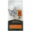 Purina Pro Plan Cat Food  - Up to $8.00 off