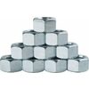 10 pk 3/4 in. -10 NC Hex Nuts - $1.99 (50% off)