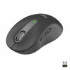 Logitech Signature M650 Wireless Mouse - $39.99 ($10.00  off)