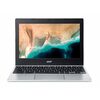 Acer 11.6" Chromebook  - $179.98 ($120.00 off)