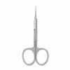 Staleks - Staleks Smart 10/2 22 Mm Professional Cuticle Scissors - $20.98 ($9.01 Off)
