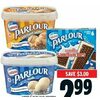 Nestle Parlour Frozen Dessert or Novelties - $2.99 ($3.00 off)