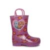 Toddler Girls' Paw Patrol Waterproof Light-up Rain Boot - $15.98 ($24.01 Off)