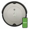 iRobot Roomba 691 Wi-Fi Robot Vacuum - $269.99 ($230.00 off)