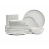 Master Chef Dinnerware Set  - $49.99 (50% off)
