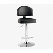 Vejers Swivel Bar Stool  - $99.99 (20% off)