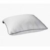 Wellpur Figgjo Luxury Pillow - $47.99 (40% off)
