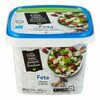 Your Fresh Market Feta Cheese Value Pack  - $12.00