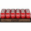 Coca-Cola Soft Drinks - $10.99