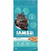 Iams Proactive Health Dry Cat Food - $19.99